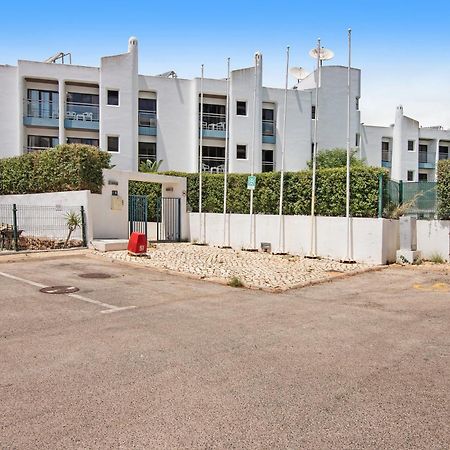 Vilamoura 205 מראה חיצוני תמונה