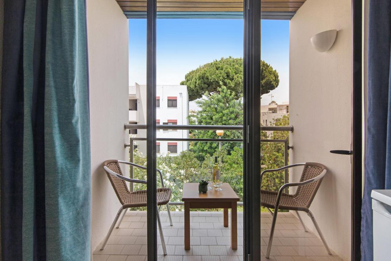 Vilamoura 205 מראה חיצוני תמונה