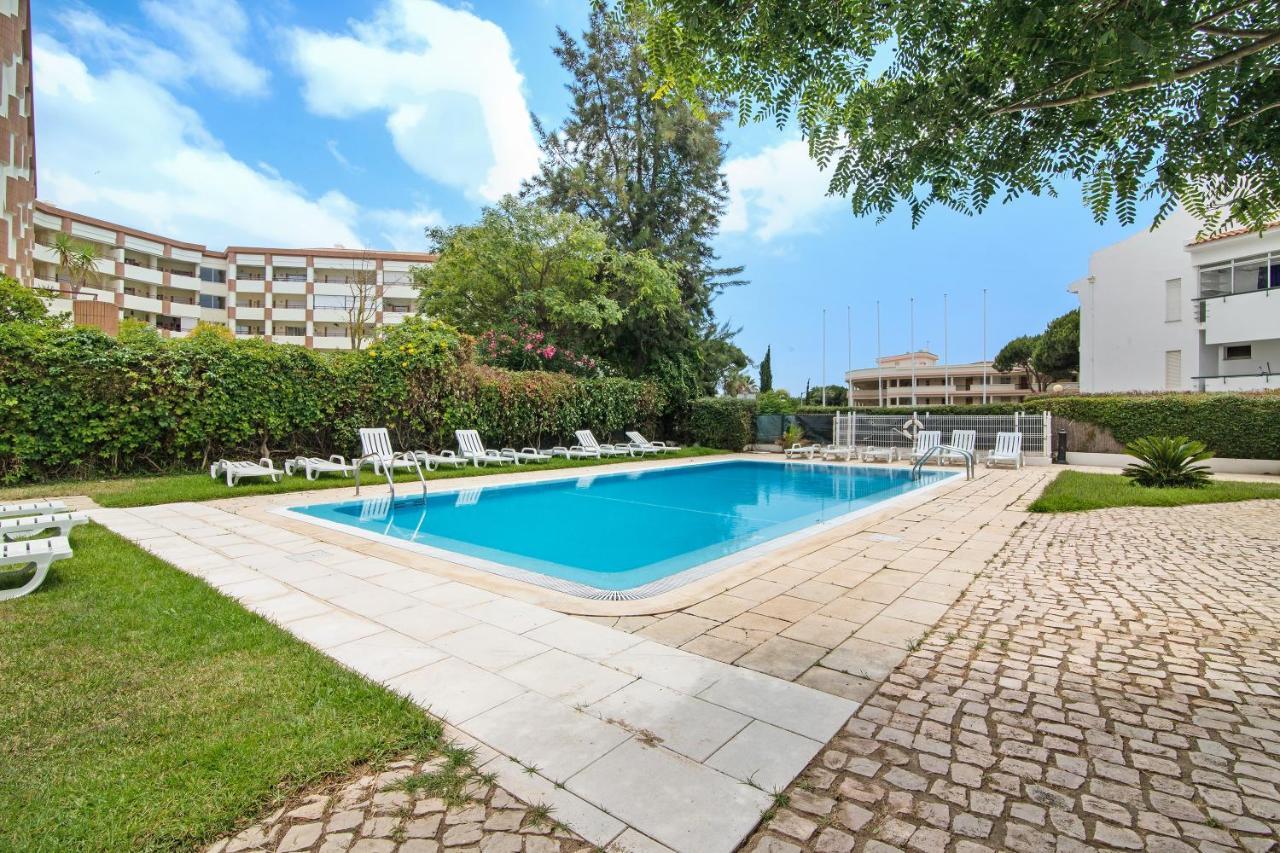 Vilamoura 205 מראה חיצוני תמונה