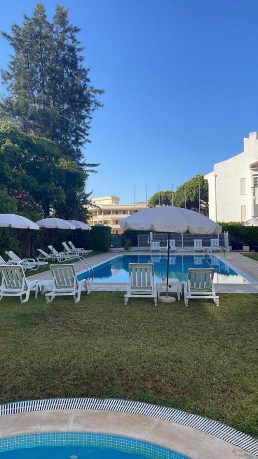 Vilamoura 205 מראה חיצוני תמונה