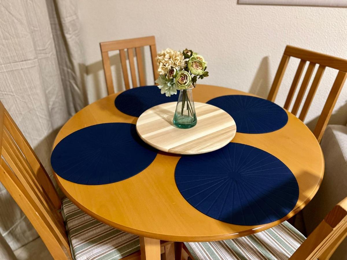 Vilamoura 205 מראה חיצוני תמונה