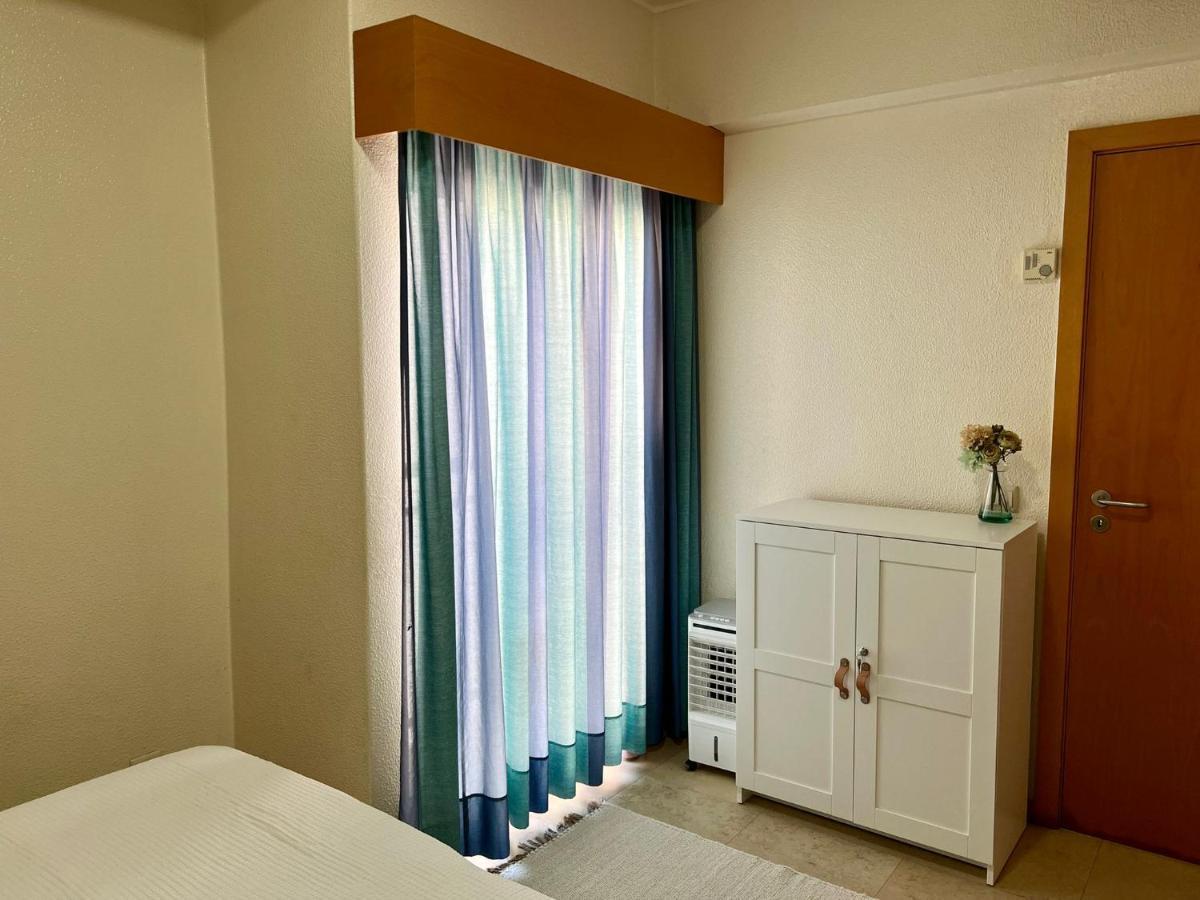 Vilamoura 205 מראה חיצוני תמונה