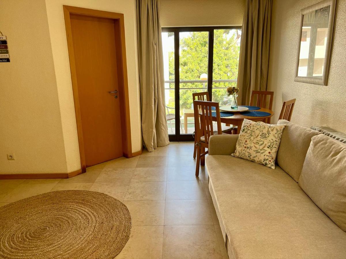Vilamoura 205 מראה חיצוני תמונה