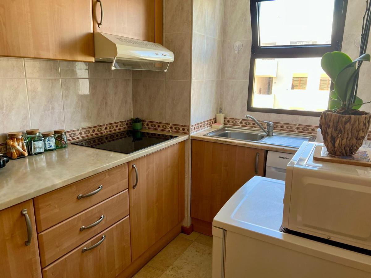 Vilamoura 205 מראה חיצוני תמונה