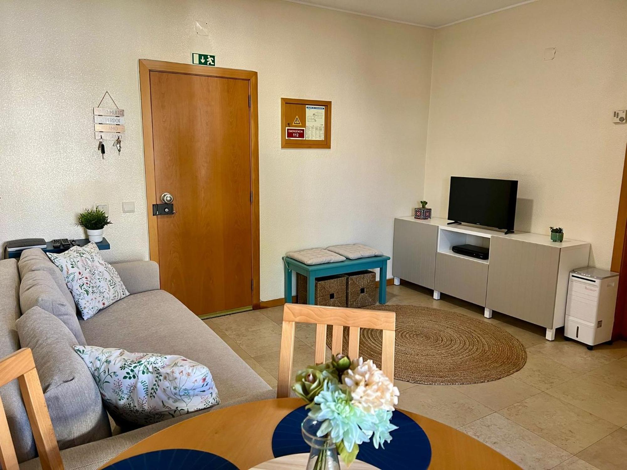 Vilamoura 205 מראה חיצוני תמונה