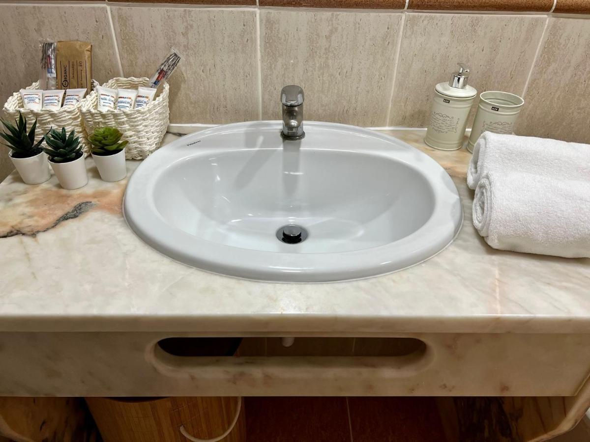 Vilamoura 205 מראה חיצוני תמונה